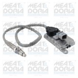 MEAT &amp; DORIA 57150 Senzor NOx, Catalizator NOx