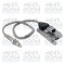 MEAT &amp; DORIA 57150 Senzor NOx, Catalizator NOx