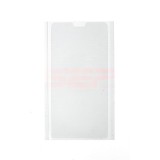 Adeziv OCA Mitsubishi Profesional Huawei P20 Pro, Folie Optica Display, Bulk