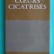 Max Blecher &ndash; Coeurs Cicatrises ( Inimi cicatrizate in franceza cu autograf )