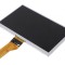Ecran TFT 7&quot; 1024x600 LED