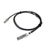 Cablu Mini SAS SFF-8088 - SFF-8644, EMC 038-003-810, 2m