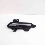 M&acirc;ner exterior ușă st&acirc;nga spate TESLA MODEL 3 2020 OEM: 1081831-00-J 15359047