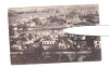 CP Lupeni - Panorama, pana in 1918, necirculata, stare buna, Fotografie, Hunedoara