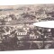 CP Lupeni - Panorama, pana in 1918, necirculata, stare buna