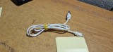Cumpara ieftin Cablu Usb - micro Usb 1.0m #A3674