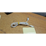 Cablu Usb - micro Usb 1.0m #A3674