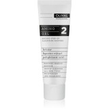 Olival Professional Amino Gel gel hidratant de curatare faciale 50 ml