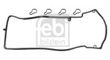 FEBI BILSTEIN 109506 Set garnituri, Capac supape