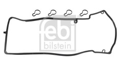 FEBI BILSTEIN 109506 Set garnituri, Capac supape