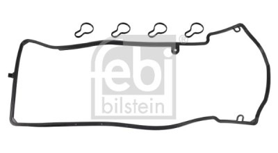 FEBI BILSTEIN 109506 Set garnituri, Capac supape foto