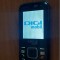 TELEFON DIGI ZTE F101 , FUNCTIONEAZA . FARA INCARCATOR .