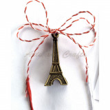 Martisor model aac0171