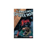 Amazing Spider-Man by Zeb Wells Vol. 12: Dead Wrong