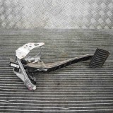 Pedala Frana Tesla Model S 2017 OEM 1050657-00-A Originala