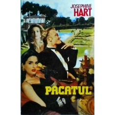 Josephine Hart - Pacatul
