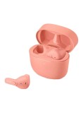 Headphones Philips Audio True Wireless In-ear Pink Android Devices|Apple Devices