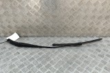 Braț ștergător față AUDI A1 Sportback GBA 2023 OEM: 82C955407 | 26335472
