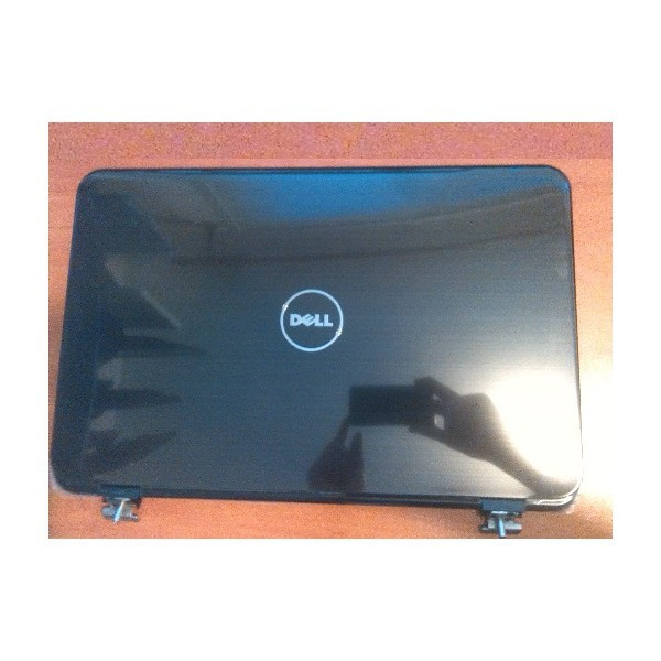 Capac Dell Inspiron N5010 15.6