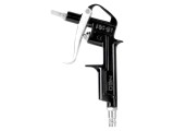 Pistol pentru umflare scurtă NEO TOOLS 1/4