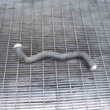 Furtun radiator răcire st&acirc;nga MERCEDES-BENZ E W212 2011 OEM: A2045013182