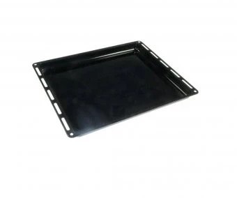Tava cuptor Beko/blomberg/akeline Cm-bk-cse-beo-eh foto