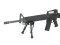 icon 5