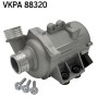 SKF VKPA 88320 Pompă de apă, răcire motor