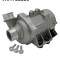 SKF VKPA 88320 Pompă de apă, răcire motor