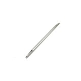 M&acirc;ner ușă cuptor inox Original Electrolux Arthur Martin 140108172010
