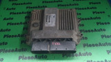 Cumpara ieftin Calculator motor Fiat Grande Punto ( 10.2005- 55195817, Array