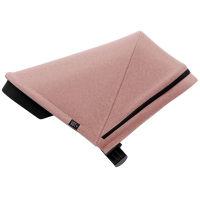 Copertina pentru carucior Thule Spring CANOPY MISTY ROSE PINK foto