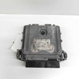 Unitate de control motor MERCEDES-BENZ CLA Coupe C117 2017 OEM: A2709002100,A2709011700,0261S09816,1039S96513 22492604