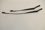 VW GOLF VII 5G1, BQ1, BE1, BE2 2015 OEM: 5GM955410,5GM955409 SKU: 2579537