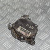 Pompa de vacuum TOYOTA YARIS _P9_ 2009 | 1462983