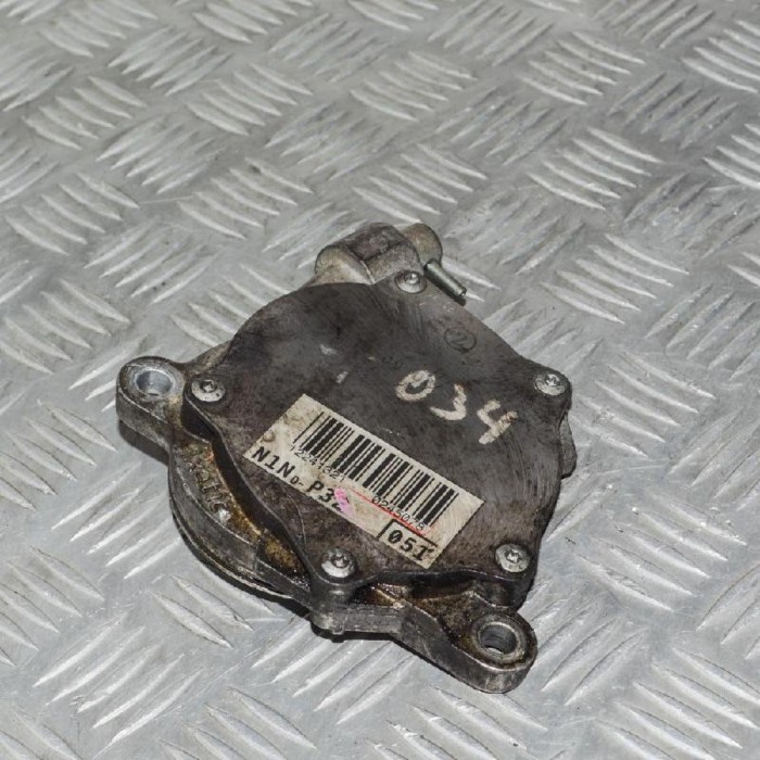 Pompa de vacuum TOYOTA YARIS _P9_ 2009 | 1462983