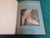 REVISTA HIDROTEHNICA 1956 * COLIGAT NR. 1-4, NUMERE TRIMESTRIALE * 888