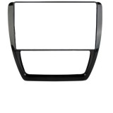 Kit rama si cablaje universala pentru navigatie de 9 inchi VW Jetta 2011-2018 CarStore Technology