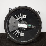 Subwoofer MASERATI GRAN TURISMO 2013 OEM: 197503280868-001447062 | 2755257