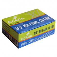 Ace cu gamalie 50 gr Ecada