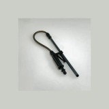 Sistem anticalcar pentru cuptor BOSCH 12043287 NEFF SIEMENS Original