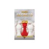 Amid Secrets