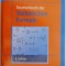 Taschenbuch der Technischen Formeln &ndash; Karl-Friedrich Fischer