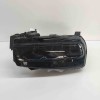 Far Stanga Fata Citroen C3 Aircross II 2021 Original OEM Hatchback