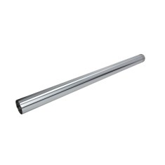 Telescop Jamba Furca Moto YAMAHA XVS 1300 2007-