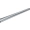 Telescop Jamba Furca Moto YAMAHA XVS 1300 2007-