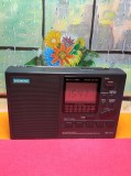 Radio Siemens RK751