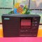 Radio Siemens RK751