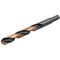 Burghiu pentru metal, HSS, 6.5 mm, Richmann Exclusive GartenVIP DiyLine