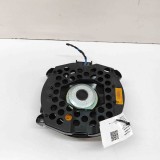 Subwoofer podea st&acirc;nga BMW X5 F15, F85 2014 OEM: 9247342 31418554